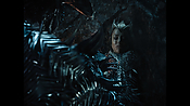 Filename=zacksnydersjusticeleague1590.jpg
Filesize=796KiB
Dimensions=3840x2160
Date added=Aug 30, 2021 zacksnydersjusticeleague1590.jpg