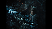 Filename=zacksnydersjusticeleague1592.jpg
Filesize=776KiB
Dimensions=3840x2160
Date added=Aug 30, 2021 zacksnydersjusticeleague1592.jpg