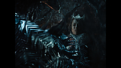 Filename=zacksnydersjusticeleague1593.jpg
Filesize=812KiB
Dimensions=3840x2160
Date added=Aug 30, 2021 zacksnydersjusticeleague1593.jpg