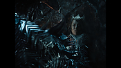 Filename=zacksnydersjusticeleague1594.jpg
Filesize=781KiB
Dimensions=3840x2160
Date added=Aug 30, 2021 zacksnydersjusticeleague1594.jpg