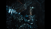 Filename=zacksnydersjusticeleague1596.jpg
Filesize=791KiB
Dimensions=3840x2160
Date added=Aug 30, 2021 zacksnydersjusticeleague1596.jpg