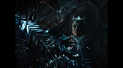 Filename=zacksnydersjusticeleague1597.jpg
Filesize=775KiB
Dimensions=3840x2160
Date added=Aug 30, 2021 zacksnydersjusticeleague1597.jpg