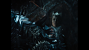 Filename=zacksnydersjusticeleague1598.jpg
Filesize=753KiB
Dimensions=3840x2160
Date added=Aug 30, 2021 zacksnydersjusticeleague1598.jpg