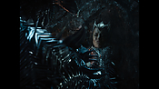 Filename=zacksnydersjusticeleague1599.jpg
Filesize=790KiB
Dimensions=3840x2160
Date added=Aug 30, 2021 zacksnydersjusticeleague1599.jpg