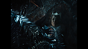 Filename=zacksnydersjusticeleague1601.jpg
Filesize=749KiB
Dimensions=3840x2160
Date added=Aug 30, 2021 zacksnydersjusticeleague1601.jpg