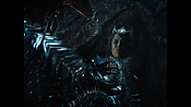 Filename=zacksnydersjusticeleague1602.jpg
Filesize=780KiB
Dimensions=3840x2160
Date added=Aug 30, 2021 zacksnydersjusticeleague1602.jpg