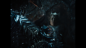 Filename=zacksnydersjusticeleague1603.jpg
Filesize=765KiB
Dimensions=3840x2160
Date added=Aug 30, 2021 zacksnydersjusticeleague1603.jpg