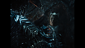 Filename=zacksnydersjusticeleague1604.jpg
Filesize=753KiB
Dimensions=3840x2160
Date added=Aug 30, 2021 zacksnydersjusticeleague1604.jpg