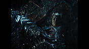 Filename=zacksnydersjusticeleague1605.jpg
Filesize=791KiB
Dimensions=3840x2160
Date added=Aug 30, 2021 zacksnydersjusticeleague1605.jpg