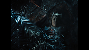 Filename=zacksnydersjusticeleague1606.jpg
Filesize=770KiB
Dimensions=3840x2160
Date added=Aug 30, 2021 zacksnydersjusticeleague1606.jpg