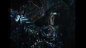 Filename=zacksnydersjusticeleague1607.jpg
Filesize=748KiB
Dimensions=3840x2160
Date added=Aug 30, 2021 zacksnydersjusticeleague1607.jpg