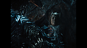 Filename=zacksnydersjusticeleague1608.jpg
Filesize=778KiB
Dimensions=3840x2160
Date added=Aug 30, 2021 zacksnydersjusticeleague1608.jpg