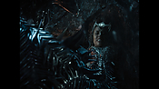 Filename=zacksnydersjusticeleague1609.jpg
Filesize=759KiB
Dimensions=3840x2160
Date added=Aug 30, 2021 zacksnydersjusticeleague1609.jpg