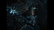 Filename=zacksnydersjusticeleague1610.jpg
Filesize=735KiB
Dimensions=3840x2160
Date added=Aug 30, 2021 zacksnydersjusticeleague1610.jpg
