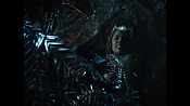 Filename=zacksnydersjusticeleague1611.jpg
Filesize=759KiB
Dimensions=3840x2160
Date added=Aug 30, 2021 zacksnydersjusticeleague1611.jpg