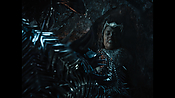 Filename=zacksnydersjusticeleague1613.jpg
Filesize=732KiB
Dimensions=3840x2160
Date added=Aug 30, 2021 zacksnydersjusticeleague1613.jpg