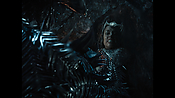 Filename=zacksnydersjusticeleague1614.jpg
Filesize=763KiB
Dimensions=3840x2160
Date added=Aug 30, 2021 zacksnydersjusticeleague1614.jpg