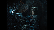 Filename=zacksnydersjusticeleague1615.jpg
Filesize=745KiB
Dimensions=3840x2160
Date added=Aug 30, 2021 zacksnydersjusticeleague1615.jpg