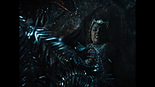 Filename=zacksnydersjusticeleague1616.jpg
Filesize=729KiB
Dimensions=3840x2160
Date added=Aug 30, 2021 zacksnydersjusticeleague1616.jpg