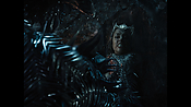 Filename=zacksnydersjusticeleague1617.jpg
Filesize=758KiB
Dimensions=3840x2160
Date added=Aug 30, 2021 zacksnydersjusticeleague1617.jpg