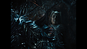 Filename=zacksnydersjusticeleague1618.jpg
Filesize=754KiB
Dimensions=3840x2160
Date added=Aug 30, 2021 zacksnydersjusticeleague1618.jpg