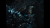 Filename=zacksnydersjusticeleague1620.jpg
Filesize=793KiB
Dimensions=3840x2160
Date added=Aug 30, 2021 zacksnydersjusticeleague1620.jpg