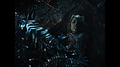 Filename=zacksnydersjusticeleague1621.jpg
Filesize=770KiB
Dimensions=3840x2160
Date added=Aug 30, 2021 zacksnydersjusticeleague1621.jpg