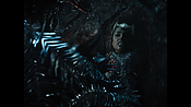Filename=zacksnydersjusticeleague1622.jpg
Filesize=754KiB
Dimensions=3840x2160
Date added=Aug 30, 2021 zacksnydersjusticeleague1622.jpg
