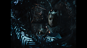 Filename=zacksnydersjusticeleague1623.jpg
Filesize=778KiB
Dimensions=3840x2160
Date added=Aug 30, 2021 zacksnydersjusticeleague1623.jpg