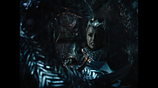Filename=zacksnydersjusticeleague1626.jpg
Filesize=772KiB
Dimensions=3840x2160
Date added=Aug 30, 2021 zacksnydersjusticeleague1626.jpg