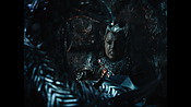 Filename=zacksnydersjusticeleague1627.jpg
Filesize=757KiB
Dimensions=3840x2160
Date added=Aug 30, 2021 zacksnydersjusticeleague1627.jpg