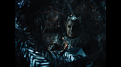 Filename=zacksnydersjusticeleague1628.jpg
Filesize=736KiB
Dimensions=3840x2160
Date added=Aug 30, 2021 zacksnydersjusticeleague1628.jpg