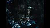 Filename=zacksnydersjusticeleague1629.jpg
Filesize=757KiB
Dimensions=3840x2160
Date added=Aug 30, 2021 zacksnydersjusticeleague1629.jpg