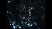 Filename=zacksnydersjusticeleague1630.jpg
Filesize=739KiB
Dimensions=3840x2160
Date added=Aug 30, 2021 zacksnydersjusticeleague1630.jpg