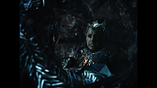 Filename=zacksnydersjusticeleague1632.jpg
Filesize=746KiB
Dimensions=3840x2160
Date added=Aug 30, 2021 zacksnydersjusticeleague1632.jpg