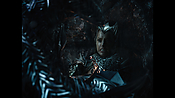 Filename=zacksnydersjusticeleague1633.jpg
Filesize=730KiB
Dimensions=3840x2160
Date added=Aug 30, 2021 zacksnydersjusticeleague1633.jpg