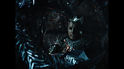 Filename=zacksnydersjusticeleague1634.jpg
Filesize=715KiB
Dimensions=3840x2160
Date added=Aug 30, 2021 zacksnydersjusticeleague1634.jpg