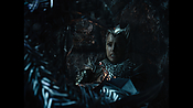 Filename=zacksnydersjusticeleague1635.jpg
Filesize=740KiB
Dimensions=3840x2160
Date added=Aug 30, 2021 zacksnydersjusticeleague1635.jpg