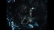 Filename=zacksnydersjusticeleague1636.jpg
Filesize=725KiB
Dimensions=3840x2160
Date added=Aug 30, 2021 zacksnydersjusticeleague1636.jpg