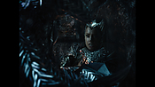 Filename=zacksnydersjusticeleague1637.jpg
Filesize=713KiB
Dimensions=3840x2160
Date added=Aug 30, 2021 zacksnydersjusticeleague1637.jpg