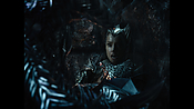 Filename=zacksnydersjusticeleague1638.jpg
Filesize=740KiB
Dimensions=3840x2160
Date added=Aug 30, 2021 zacksnydersjusticeleague1638.jpg