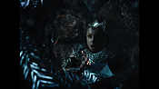 Filename=zacksnydersjusticeleague1639.jpg
Filesize=728KiB
Dimensions=3840x2160
Date added=Aug 30, 2021 zacksnydersjusticeleague1639.jpg
