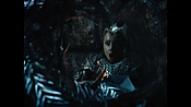 Filename=zacksnydersjusticeleague1641.jpg
Filesize=742KiB
Dimensions=3840x2160
Date added=Aug 30, 2021 zacksnydersjusticeleague1641.jpg