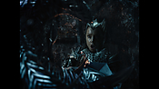 Filename=zacksnydersjusticeleague1642.jpg
Filesize=733KiB
Dimensions=3840x2160
Date added=Aug 30, 2021 zacksnydersjusticeleague1642.jpg