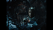 Filename=zacksnydersjusticeleague1643.jpg
Filesize=714KiB
Dimensions=3840x2160
Date added=Aug 30, 2021 zacksnydersjusticeleague1643.jpg