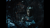 Filename=zacksnydersjusticeleague1645.jpg
Filesize=725KiB
Dimensions=3840x2160
Date added=Aug 30, 2021 zacksnydersjusticeleague1645.jpg