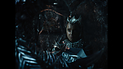 Filename=zacksnydersjusticeleague1646.jpg
Filesize=706KiB
Dimensions=3840x2160
Date added=Aug 30, 2021 zacksnydersjusticeleague1646.jpg