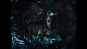 Filename=zacksnydersjusticeleague1650.jpg
Filesize=740KiB
Dimensions=3840x2160
Date added=Aug 30, 2021 zacksnydersjusticeleague1650.jpg