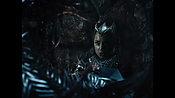 Filename=zacksnydersjusticeleague1653.jpg
Filesize=727KiB
Dimensions=3840x2160
Date added=Aug 30, 2021 zacksnydersjusticeleague1653.jpg