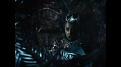 Filename=zacksnydersjusticeleague1654.jpg
Filesize=707KiB
Dimensions=3840x2160
Date added=Aug 30, 2021 zacksnydersjusticeleague1654.jpg